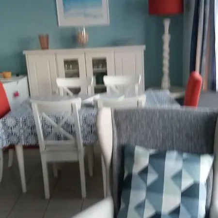 Sans Souci